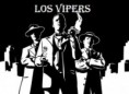 /album/fotogaleria/los-vipers-jpg/